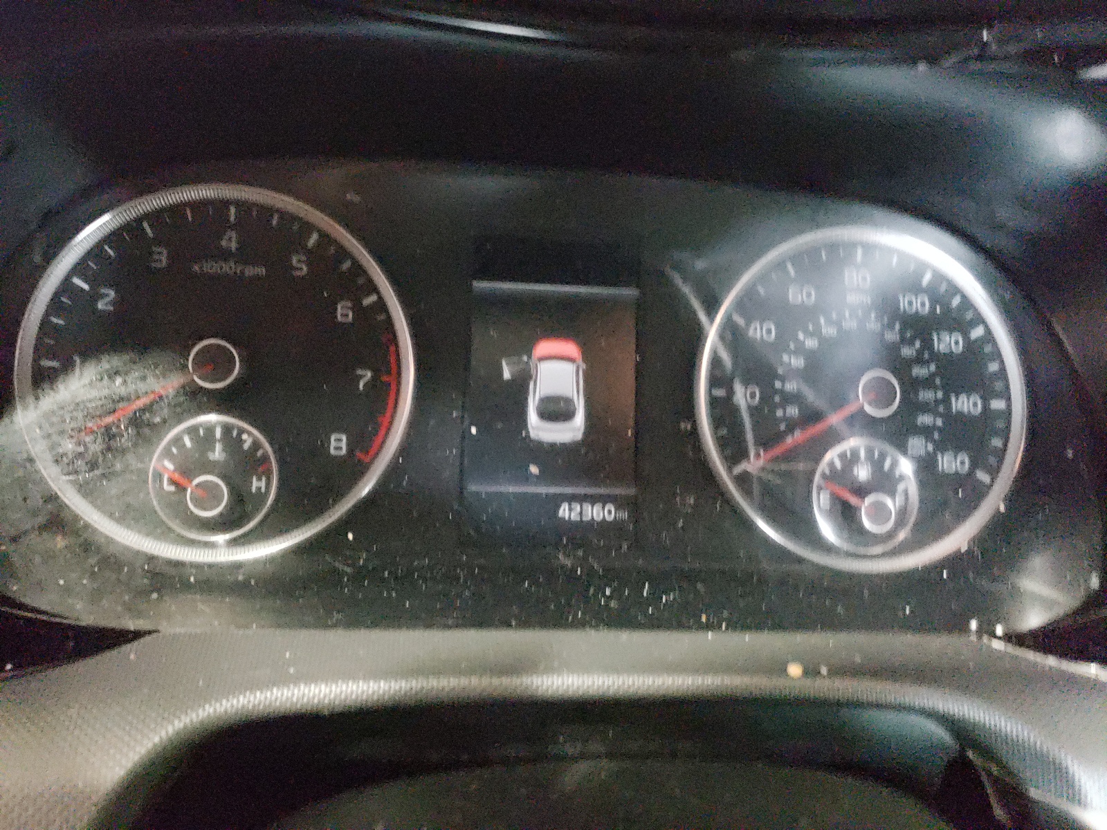 5XXG14J2XPG195813 2023 Kia K5 Lxs