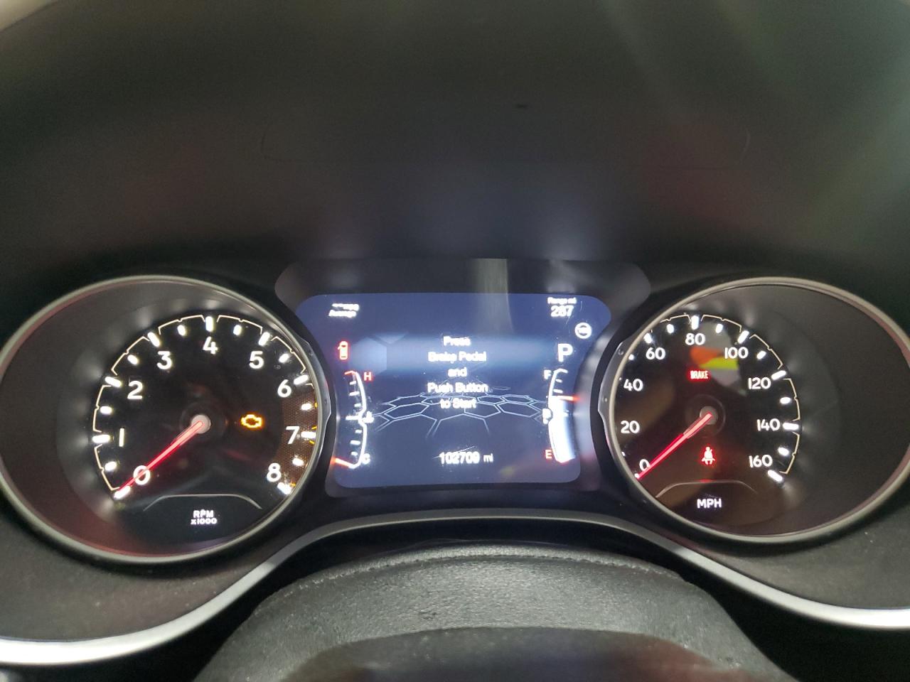 2019 Jeep Compass Limited VIN: 3C4NJDCB6KT766876 Lot: 64793774