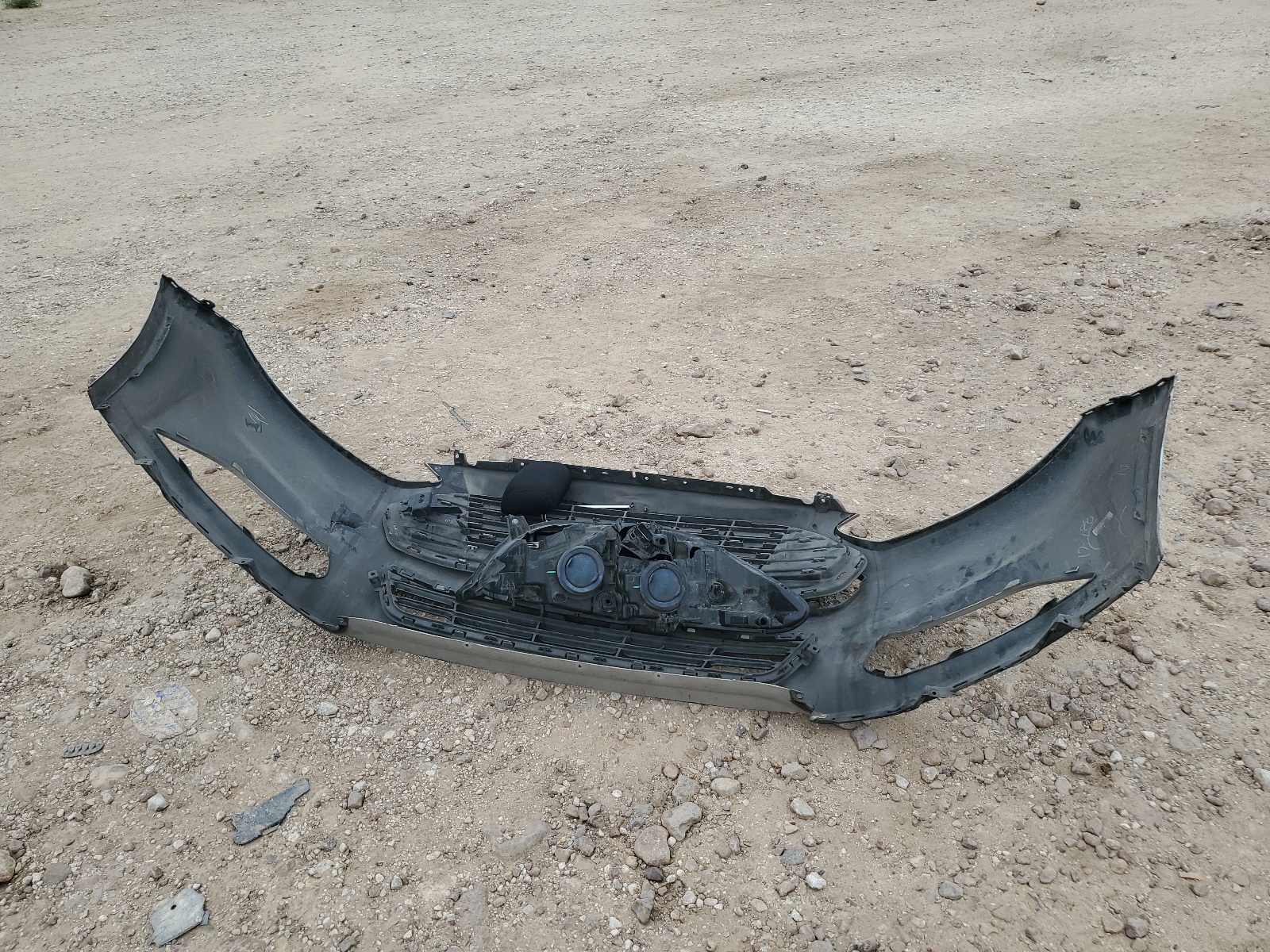 3FA6P0LU0DR289431 2013 Ford Fusion Se Hybrid