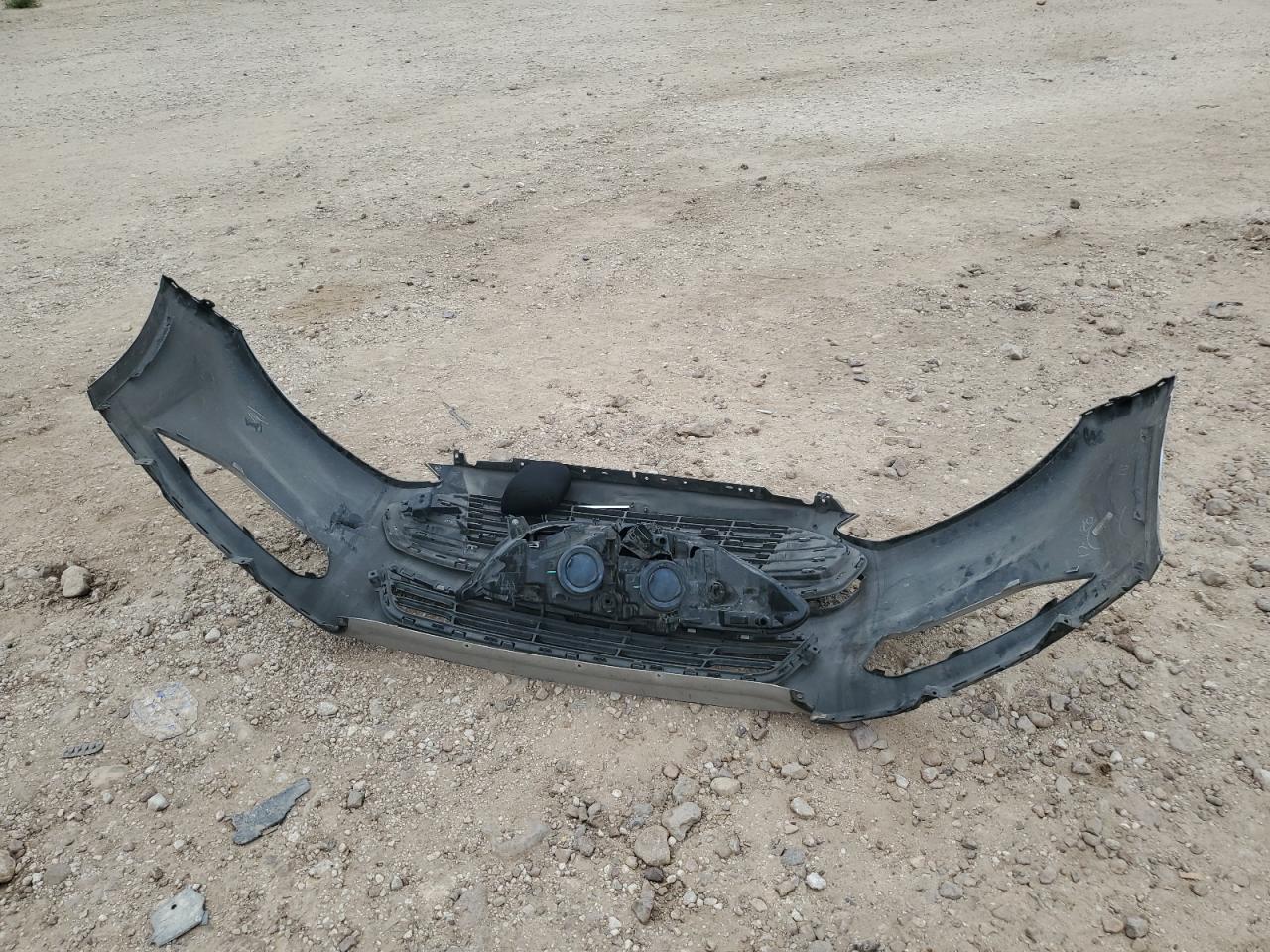 2013 Ford Fusion Se Hybrid VIN: 3FA6P0LU0DR289431 Lot: 63903694