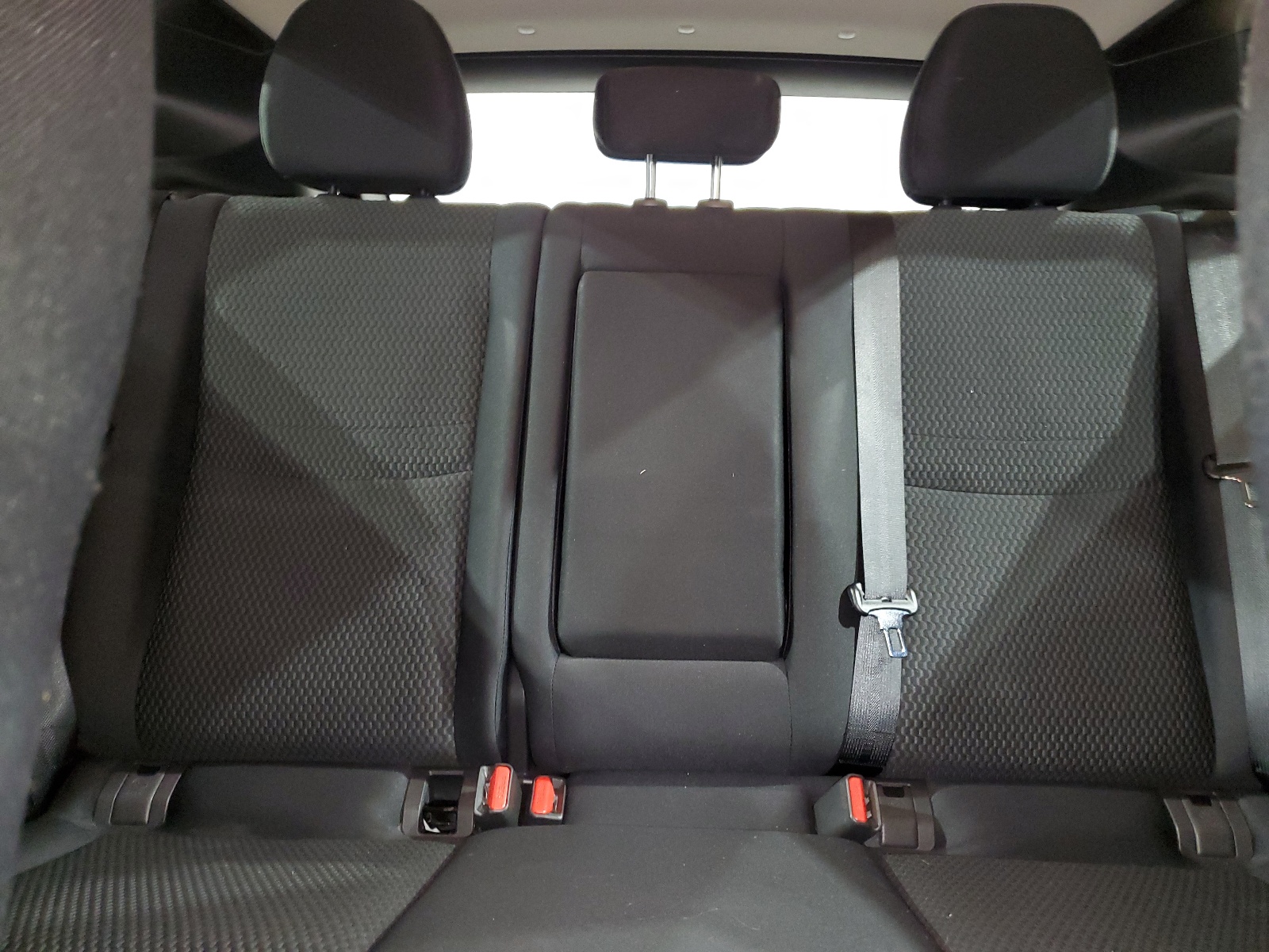 JN1BJ1AV8NW342096 2022 Nissan Rogue Sport S