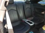 2014 Cadillac Cts  for Sale in Theodore, AL - Front End