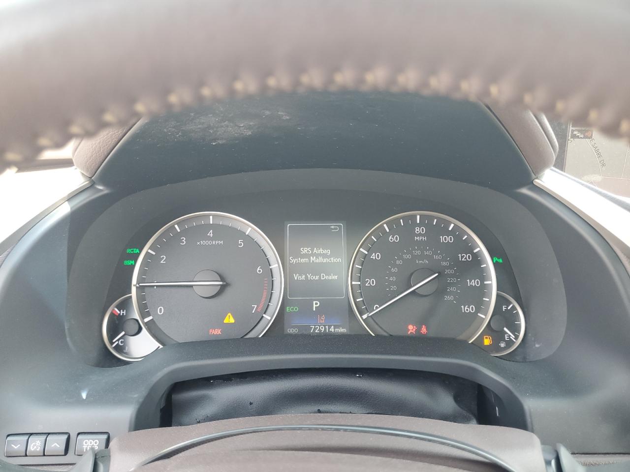 2017 Lexus Rx 350 Base VIN: 2T2BZMCA1HC067584 Lot: 63621864