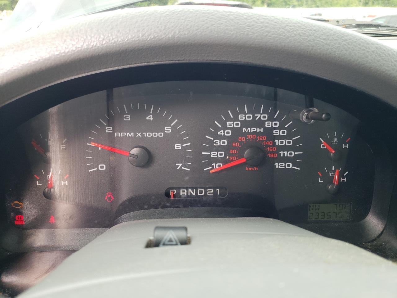 2006 Ford F150 Supercrew VIN: 1FTRW14W16KE06179 Lot: 63419844