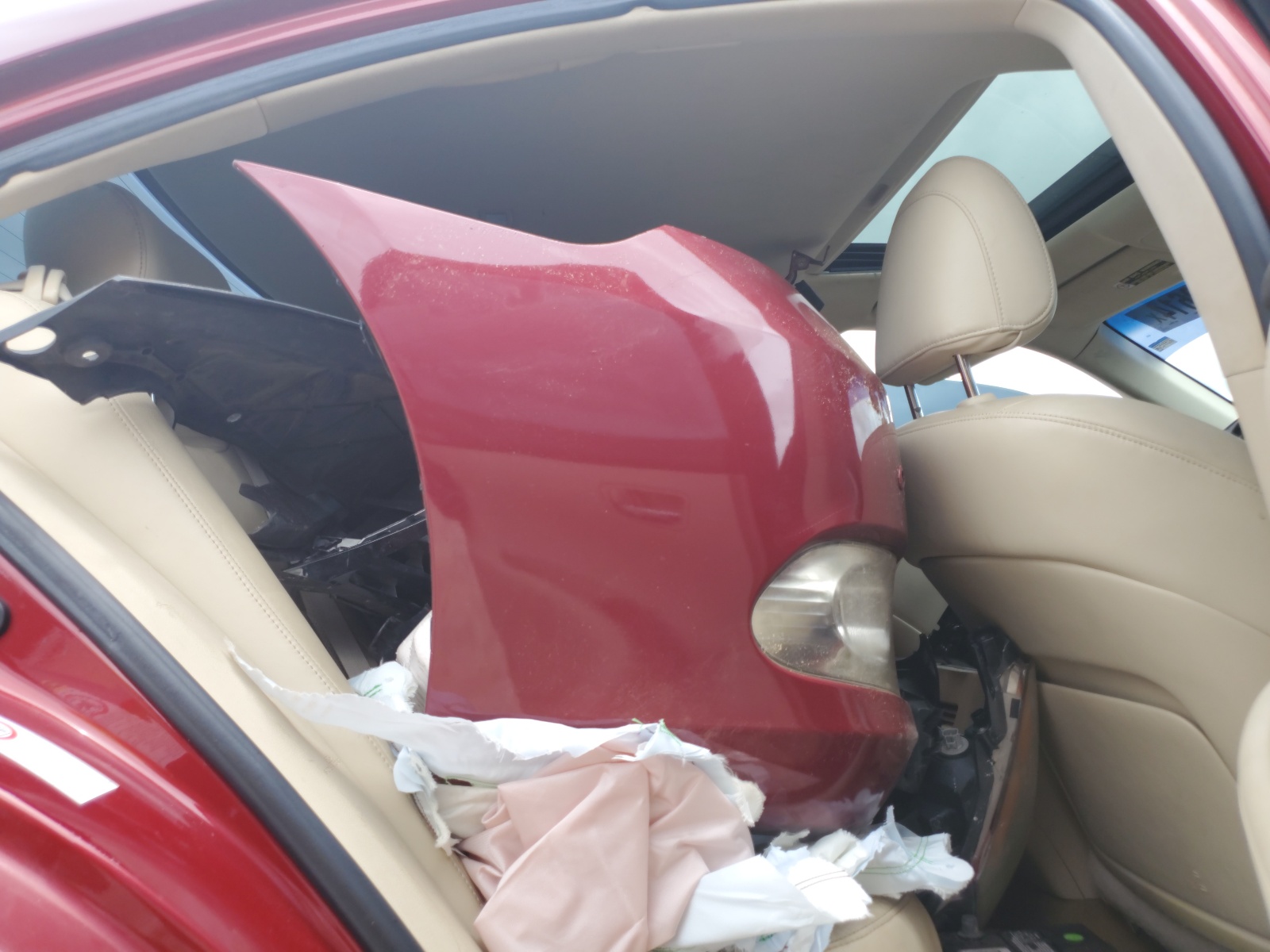 JTHBK1EG3A2410455 2010 Lexus Es 350