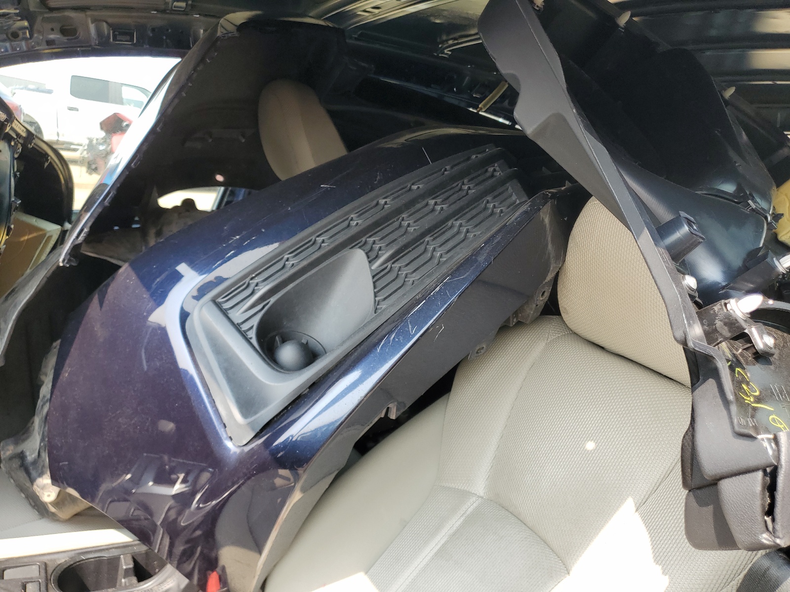 4S3GTAB66L3707023 2020 Subaru Impreza