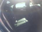 Sacramento, CA에서 판매 중인 2014 Audi A6 Prestige - Side
