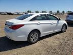 2012 HYUNDAI SONATA GLS for sale at Copart AB - CALGARY