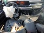 2024 Kia Telluride S na sprzedaż w Woodhaven, MI - All Over