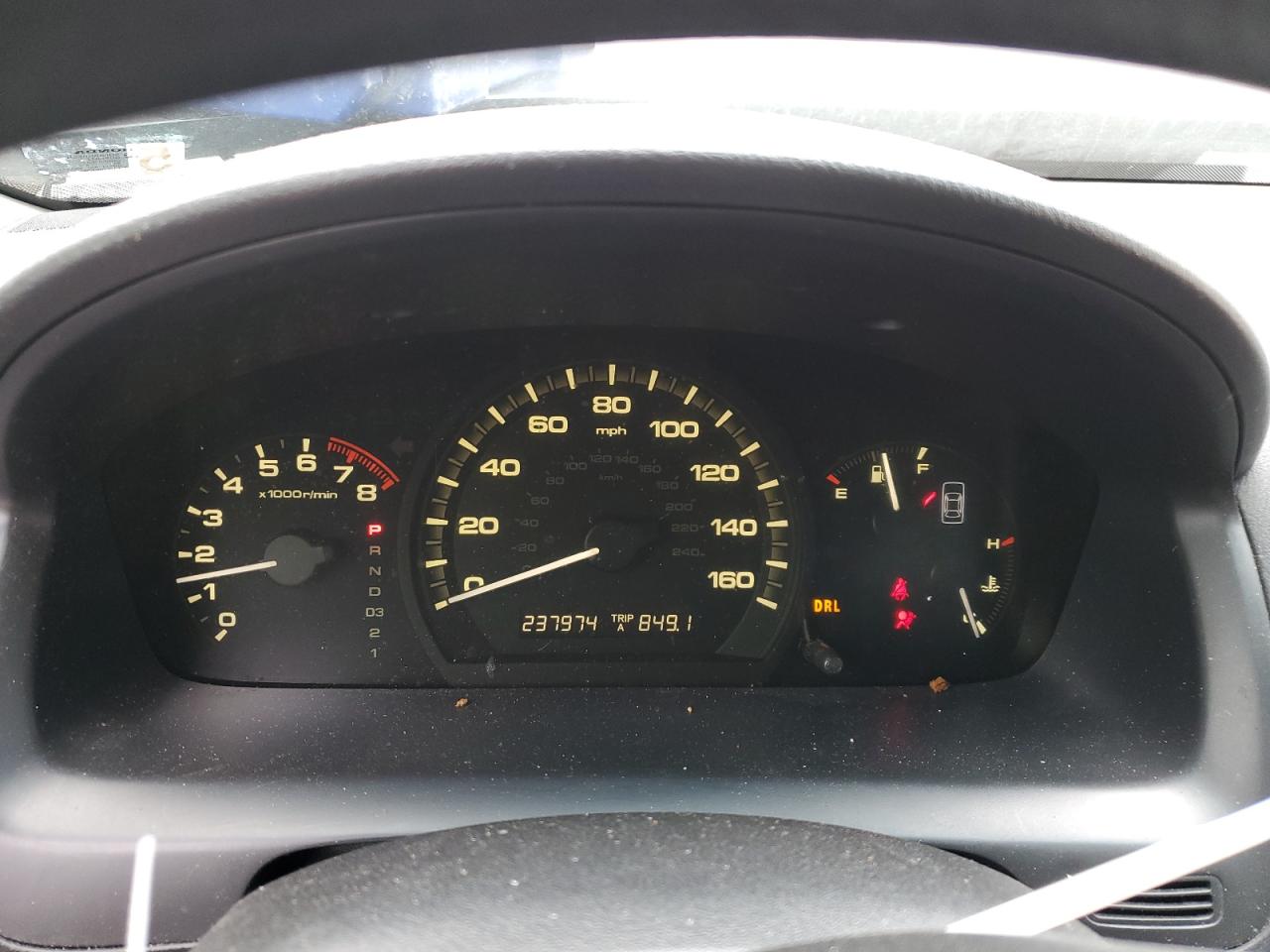 2006 Honda Accord Se VIN: 1HGCM56306A168175 Lot: 63444794