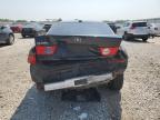 2005 Acura Tsx  for Sale in Kansas City, KS - Rear End