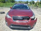2017 Subaru Crosstrek Premium for Sale in West Mifflin, PA - All Over