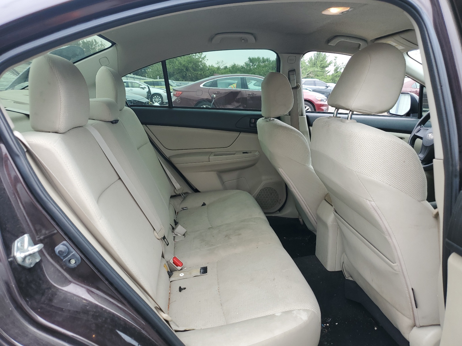 JF1GJAA65CH016887 2012 Subaru Impreza