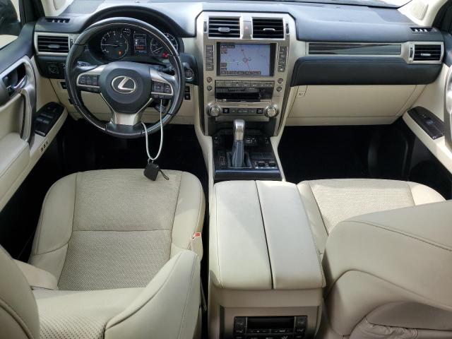 JTJAM7BXXL5258509 Lexus GX 460 PRE 8