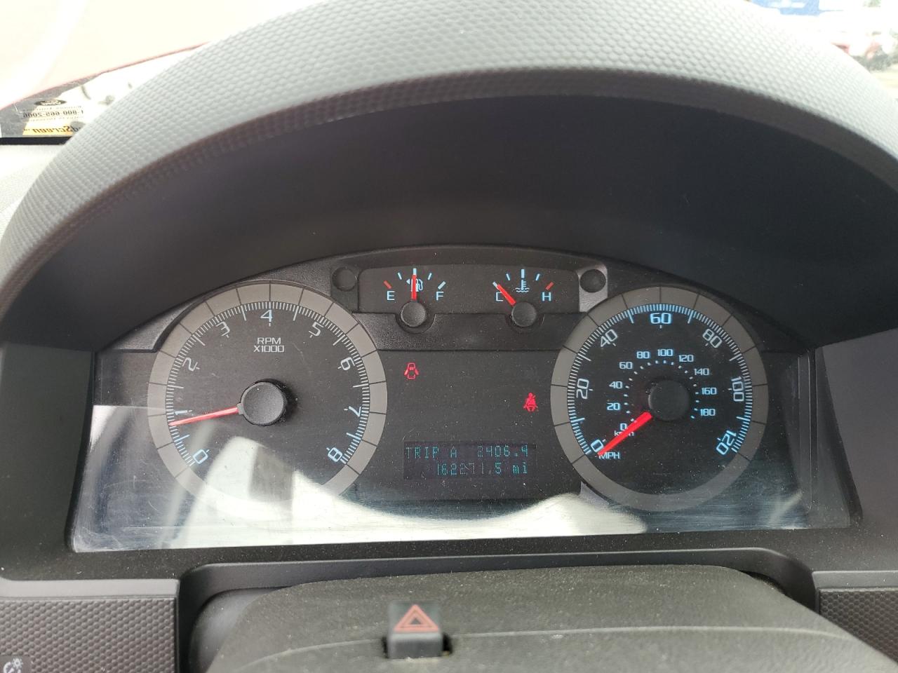 2011 Ford Escape Xlt VIN: 1FMCU9DG3BKB41869 Lot: 63794444