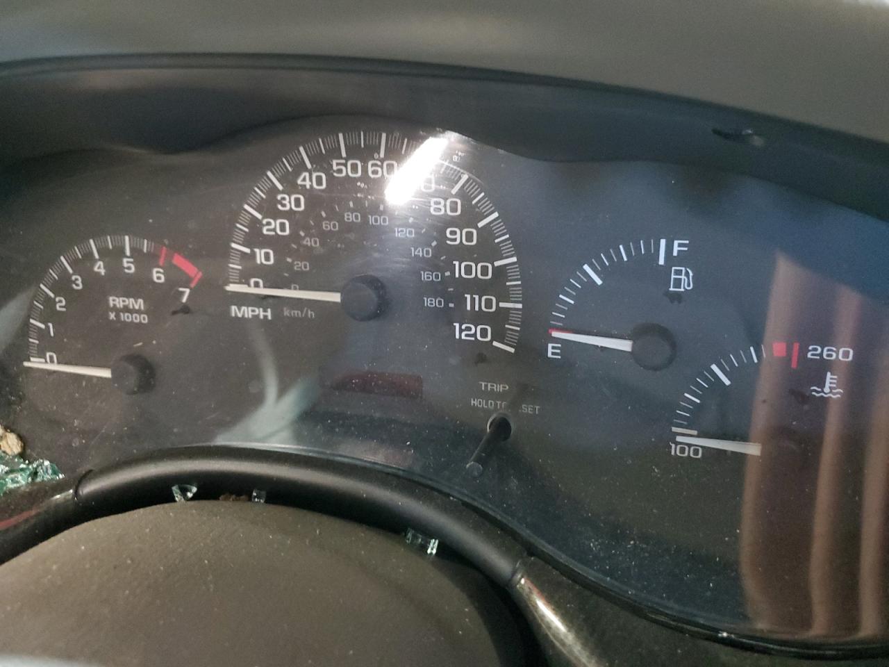 2002 Chevrolet Malibu VIN: 1G1ND52J52M528943 Lot: 61802664