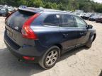 2011 Volvo Xc60 3.2 for Sale in Seaford, DE - Front End