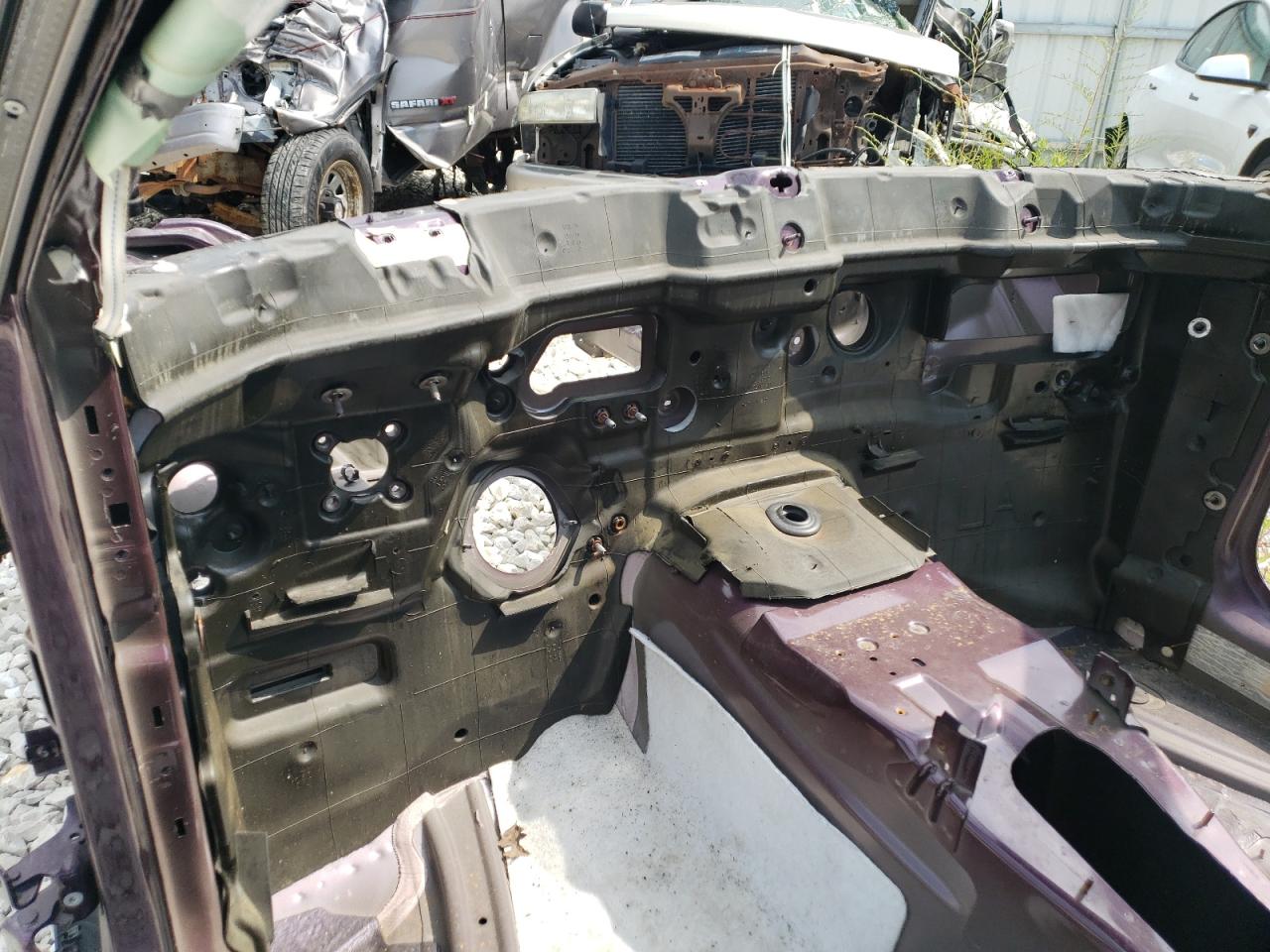 2020 Dodge Challenger R/T Scat Pack VIN: 2C3CDZFJ3LH187602 Lot: 64054054