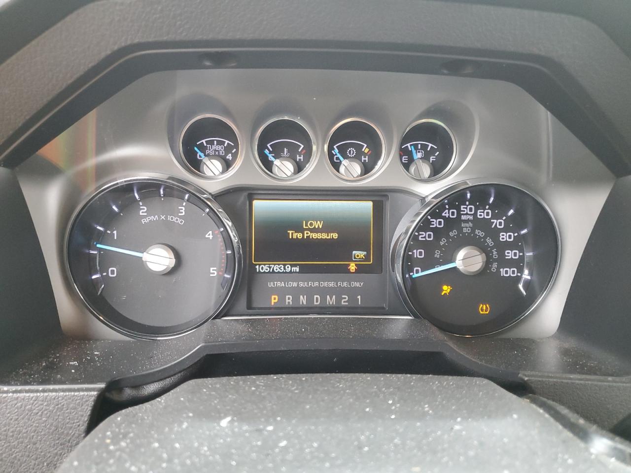 2016 Ford F350 Super Duty VIN: 1FT8W3BT1GEA35556 Lot: 62455844