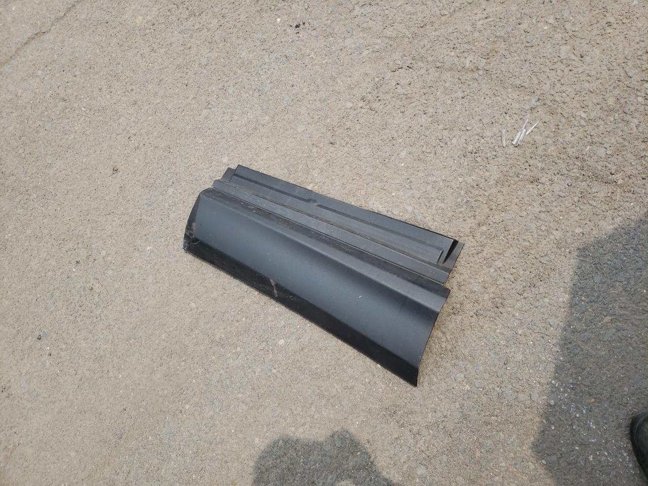 2018 Toyota Rav4 Le VIN: JTMBFREVXJJ743891 Lot: 64106234