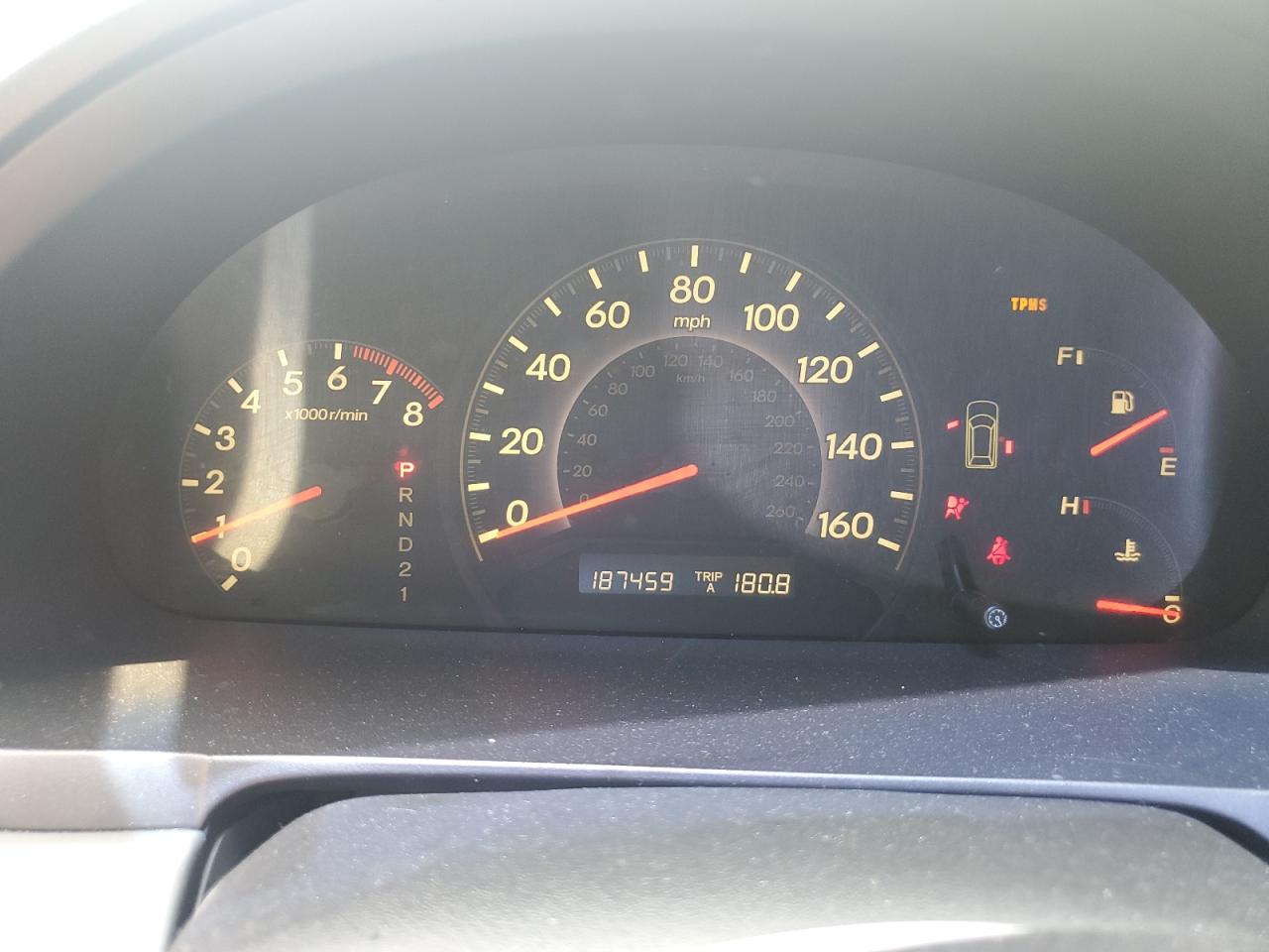 2007 Honda Odyssey Exl VIN: 5FNRL38777B105650 Lot: 63150434