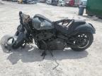 2022 Harley-Davidson Fxlrs  for Sale in Lebanon, TN - Front End