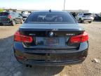 2016 Bmw 328 Xi Sulev за продажба в Indianapolis, IN - Front End