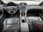 2006 Acura 3.2Tl  en Venta en North Billerica, MA - Front End
