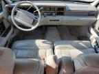 1991 Lincoln Continental Executive zu verkaufen in Helena, MT - Minor Dent/Scratches