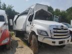 2018 Hino 258/268  იყიდება Columbia-ში, MO - Side