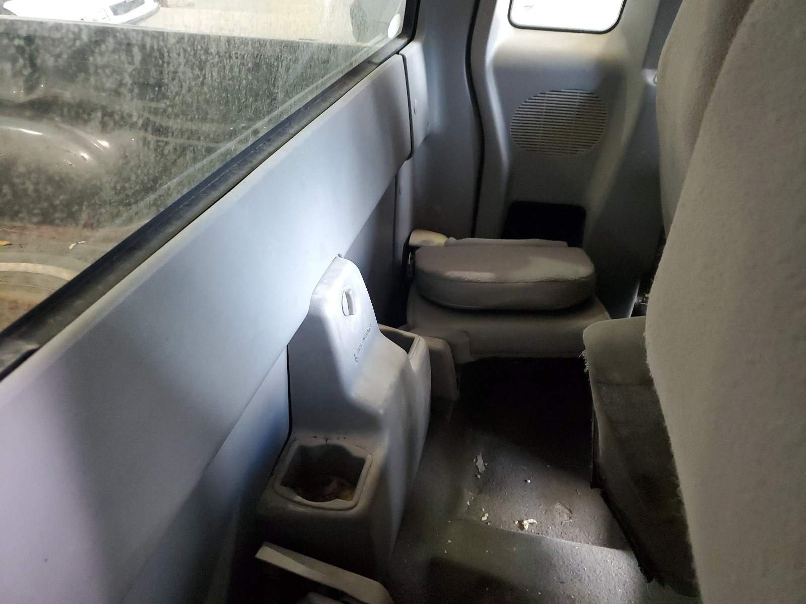 1FTYR14V7YPA99701 2000 Ford Ranger Super Cab