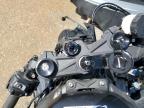 2024 Kawasaki Zx636 K for Sale in Rancho Cucamonga, CA - All Over