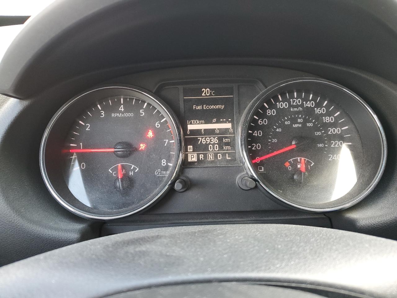 2011 Nissan Rogue S VIN: JN8AS5MV3BW313727 Lot: 64712764