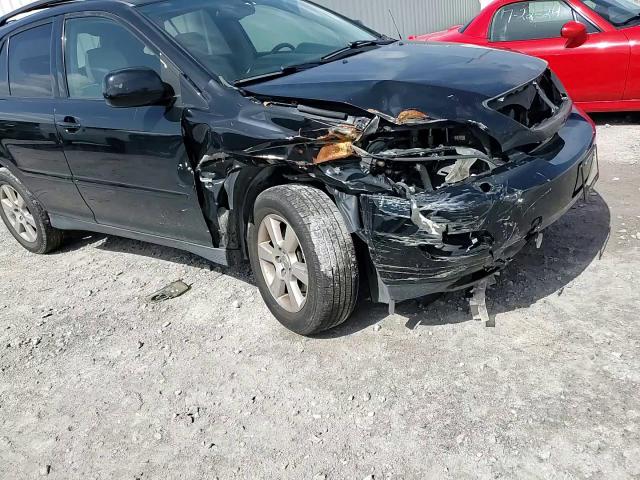 2004 Lexus Rx 330 VIN: JTJHA31U940060770 Lot: 64505324