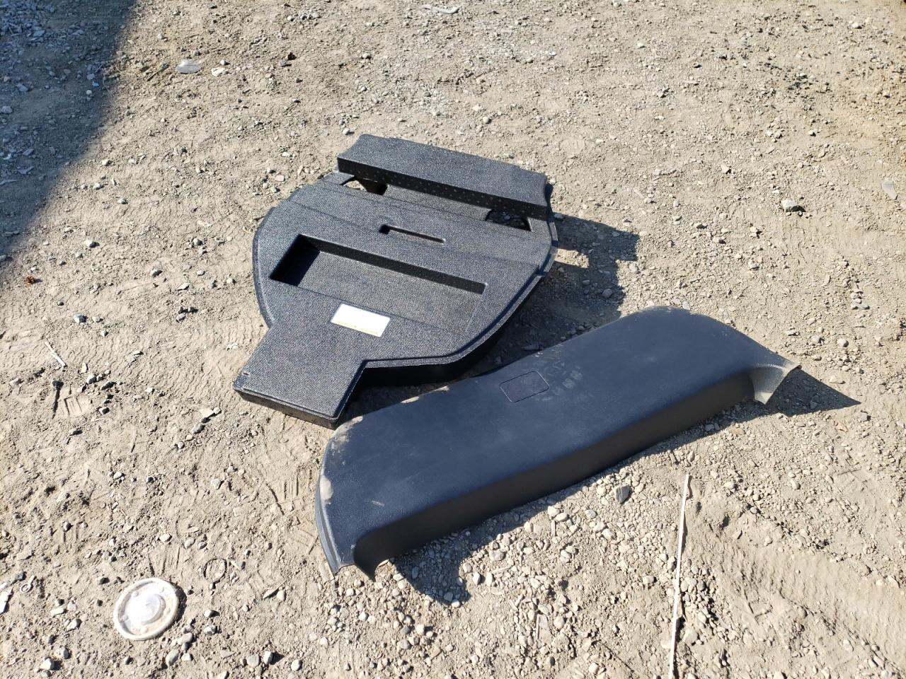 2018 Toyota Prius VIN: JTDKARFU8J3061309 Lot: 65063314