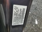 2016 Honda Odyssey Lx for Sale in Chambersburg, PA - Front End