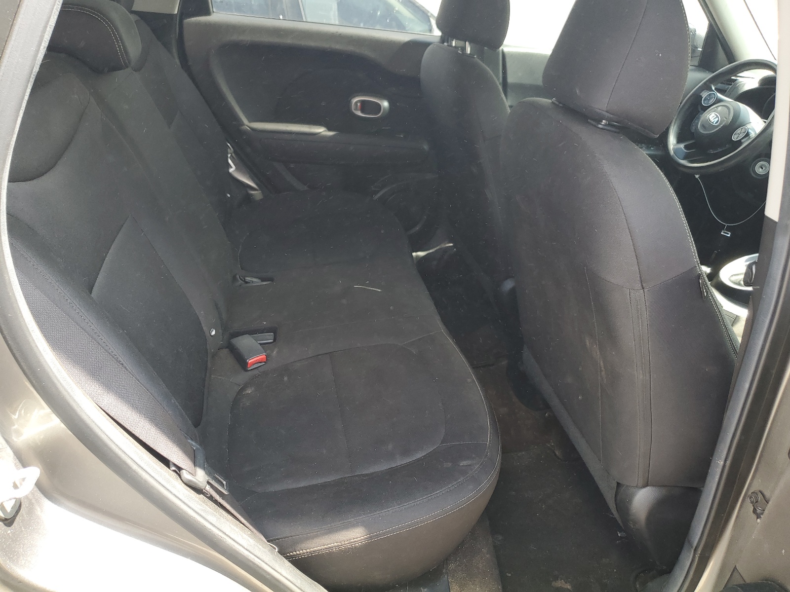 KNDJN2A29H7430369 2017 Kia Soul