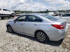 2019 Subaru Legacy 2.5I Premium for Sale in Windsor, NJ - Front End