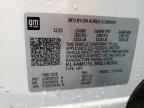 2024 Buick Encore Gx Sport Touring للبيع في West Palm Beach، FL - Rear End