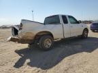 2002 Ford F150  en Venta en Amarillo, TX - All Over