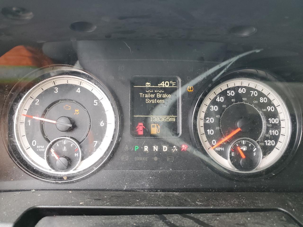 2018 Ram 1500 St VIN: 3C6RR7KT0JG264529 Lot: 61531414