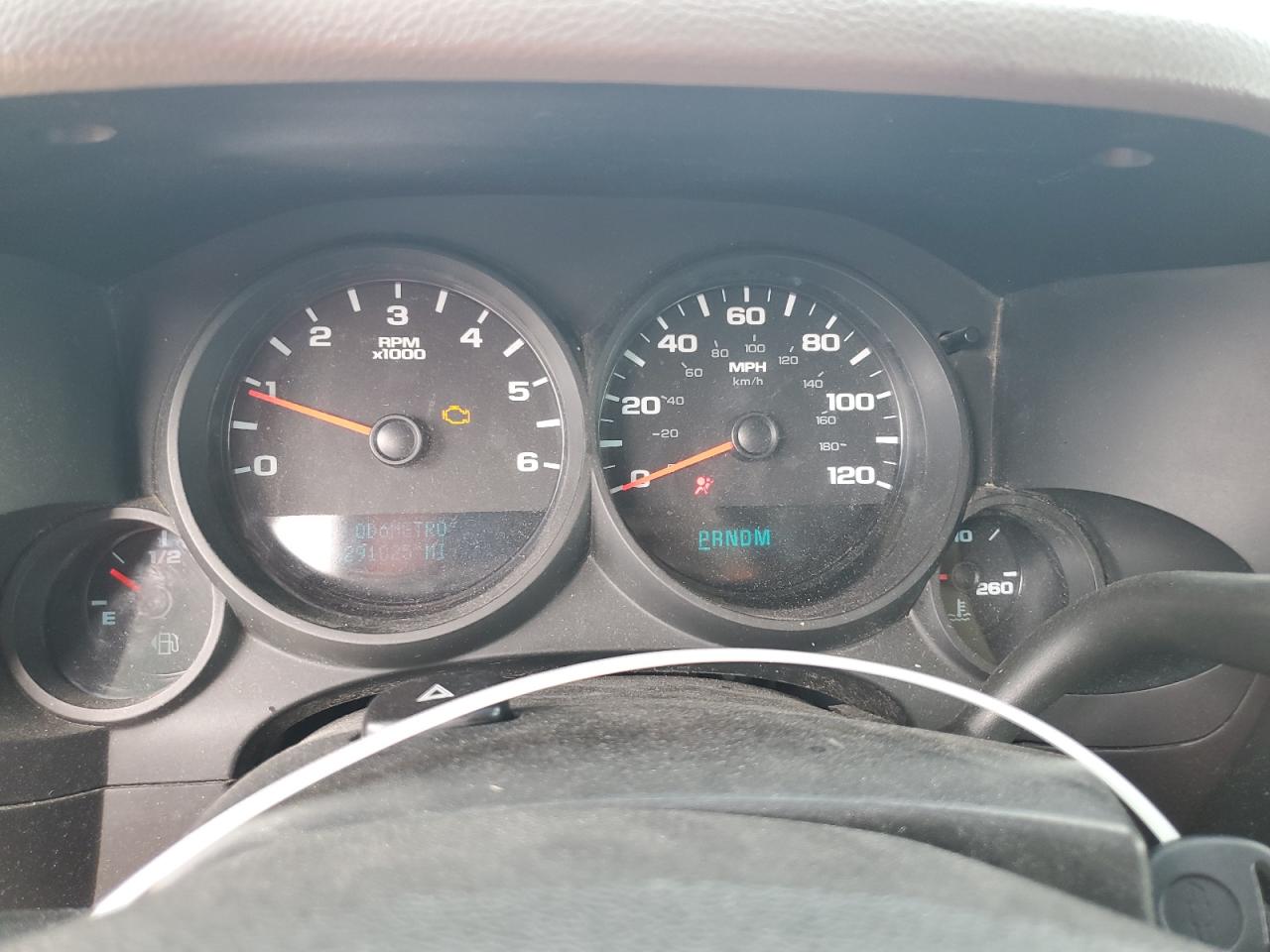 2011 Chevrolet Silverado K1500 VIN: 1GCRKPE09BZ168575 Lot: 63878724