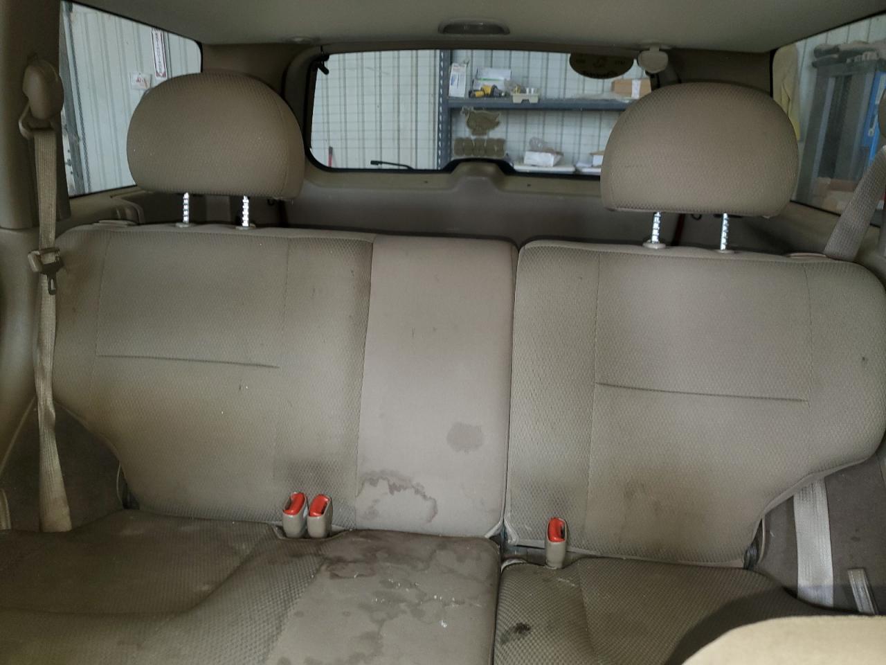 2002 Jeep Grand Cherokee Laredo VIN: 1J4GX48S22C301923 Lot: 63679464