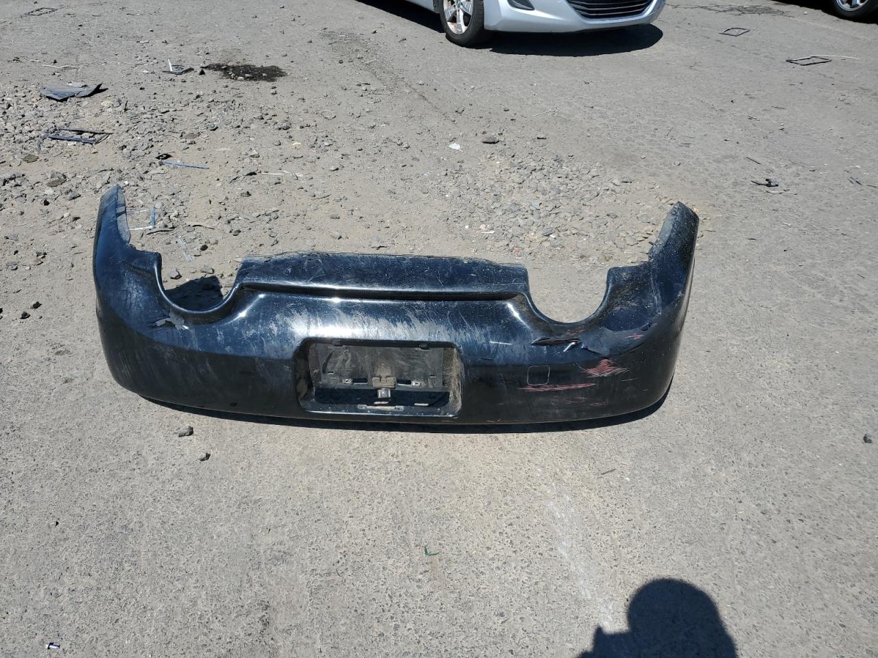 2005 Honda S2000 VIN: JHMAP21435S007385 Lot: 64513554