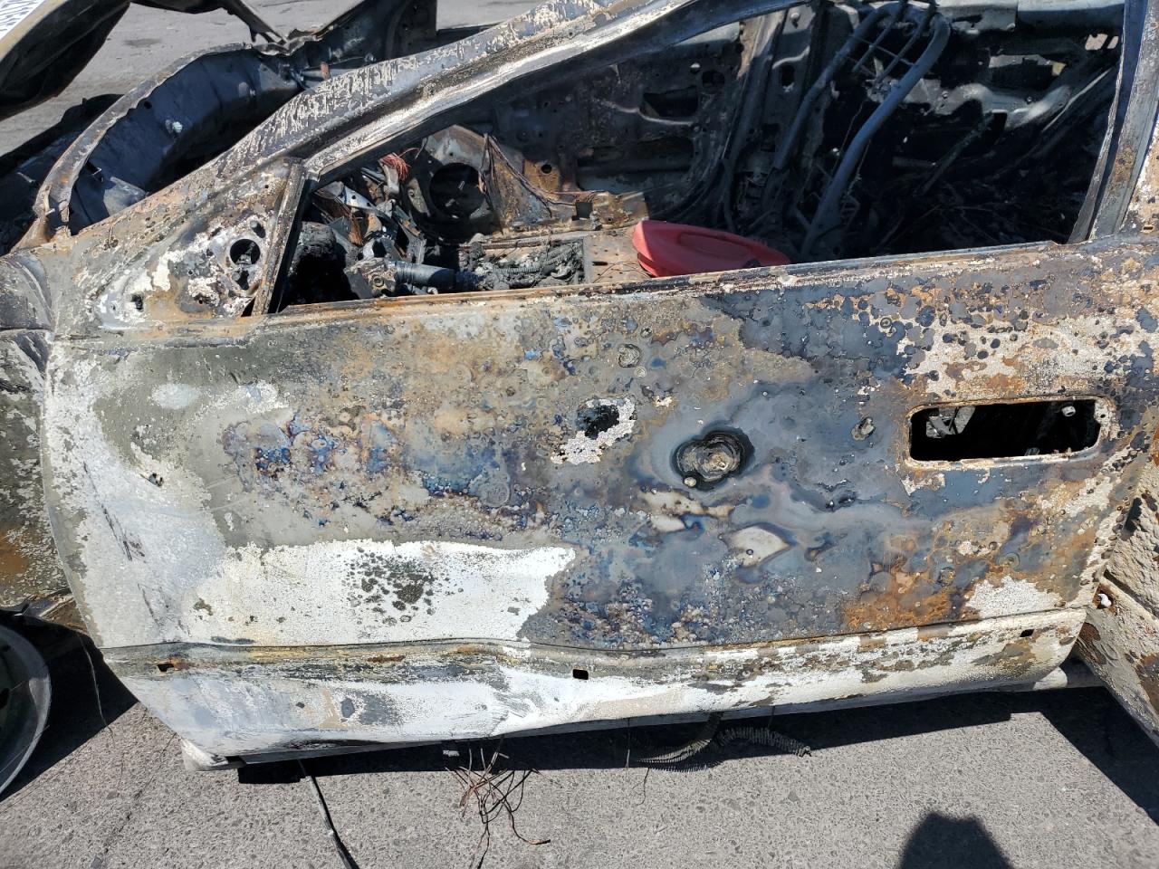 1999 Toyota Camry Le VIN: JT2BG22K7X0348010 Lot: 62115154