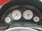2006 Acura Rsx  zu verkaufen in Dunn, NC - Front End