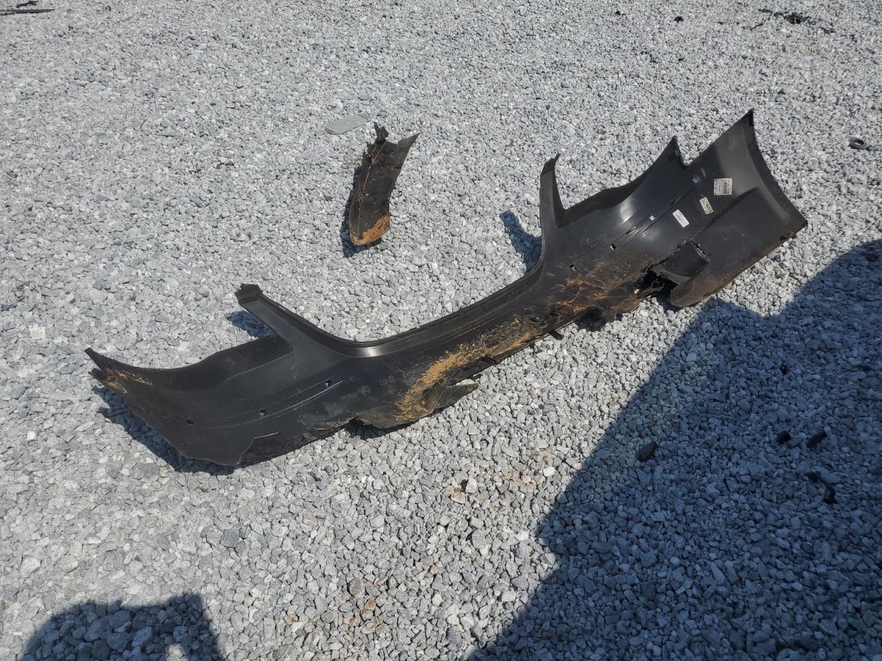 2010 Chrysler Town & Country Touring VIN: 2A4RR5D13AR298803 Lot: 63547374