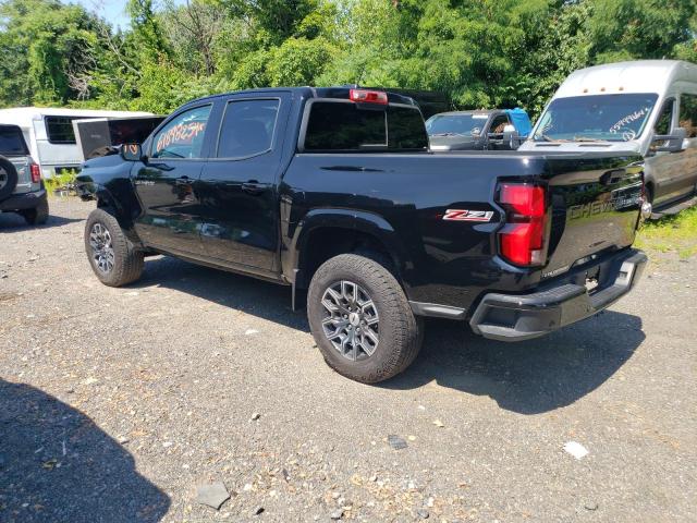 1GCPTDEK3P1148638 | 2023 Chevrolet colorado z71