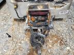 2023 Anvl Trailer for Sale in Cartersville, GA - Burn