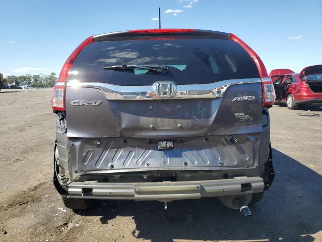 2HKRM4H51FH686130 | 2015 Honda cr-v ex